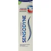 Specialistische Mondverzorging|Spoelen & Poetsen<Sensodyne 6x Tandpasta Gevoeligheid & Tandvlees Whitening 75 ml
