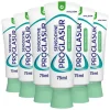6x Tandpasta ProGlasur Daily Protection Daily Protection 75 ml^Sensodyne Discount