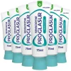 Specialistische Mondverzorging|Spoelen & Poetsen<Sensodyne 6x Tandpasta ProGlasur Multi-Action Fresh & Clean 75 ml