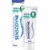 6x Tandpasta Repair & Protect Extra Fresh 75 ml^Sensodyne Online