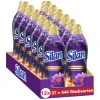 12x Wasverzachter Aroma Therapy Dreamy Lotus 37 Wasbeurten 851 ml^Silan Outlet