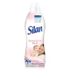 Wasverzachter<Silan 12x Wasverzachter Sensitive 37 Wasbeurten 851 ml