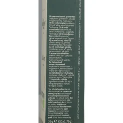 3x Earl Grey Green Bio 20 stuks Thee