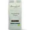 Clearance 3x Premium Organic Tea Darjeeling Finest 90 gr Thee