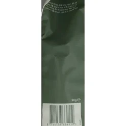 Clearance 3x Premium Organic Tea Darjeeling Finest 90 gr Thee