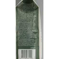 Thee<Simon Levelt 3x Premium Organic Thee Rooibos Orange Lemon 110 gr