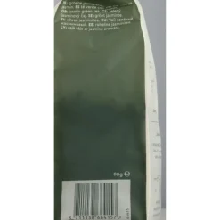 Thee<Simon Levelt 3x Premium Organic Tea Jasmin Green 90 gr