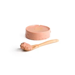 Online 24x Kattenvoer Soft Paté Kip 80 gr Kattenvoer