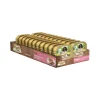 Hondenvoer<Stuzzy 22x Hondenvoer Paté Ham 150 gr