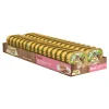 Kattenvoer<Stuzzy 32x Kattenvoer Paté Ham 100 gr