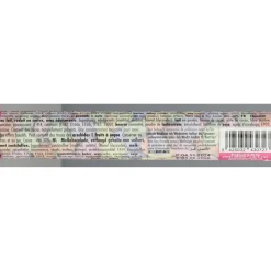 20x Confetti 22 gr^Sweet-Switch Clearance