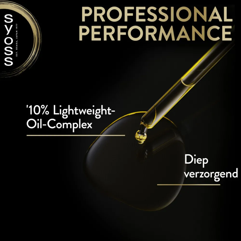 New 6x Beauty Elixir Haarolie 100 ml Haarverzorging