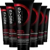 Conditioner<Syoss 6x Color Conditioner 250 ml