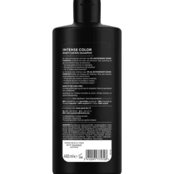 Shampoo<Syoss 6x Color Shampoo 440 ml