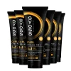 Haarstyling<Syoss 6x Curl Control Gel 250 ml