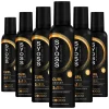 6x Curl Haarmousse 250 ml^Syoss New