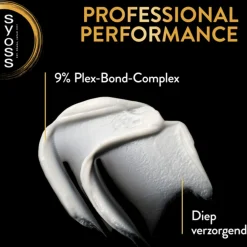 6x Curls Conditioner 250 ml^Syoss Sale