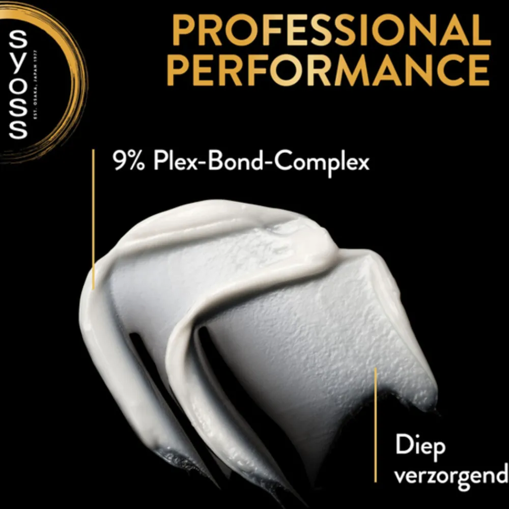 6x Curls Conditioner 250 ml^Syoss Sale