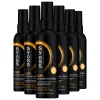 6x Curls Haarspray 150 ml Haarstyling