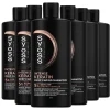 Outlet 6x Keratin Shampoo 440 ml Shampoo