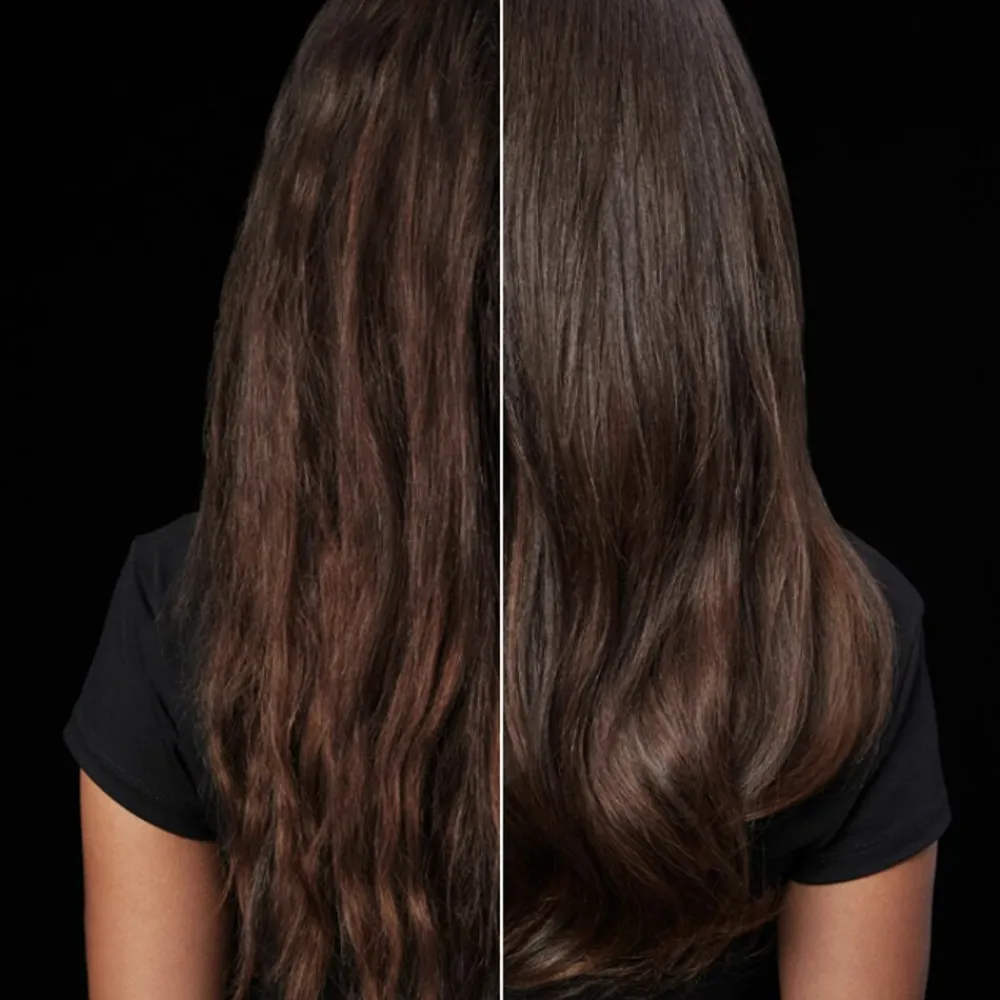 Shampoo<Syoss 6x Keratin Shampoo 440 ml