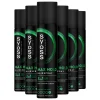 Haarstyling<Syoss 6x Max Hold Haarspray 300 ml