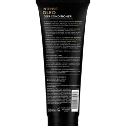 Best 6x Oleo Conditioner 250 ml Conditioner