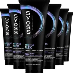 Online 6x Plex Conditioner 250 ml Conditioner
