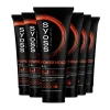 Haarstyling<Syoss 6x Power hold Haargel 250 ml