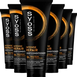Clearance 6x Repair Conditioner 250 ml Conditioner