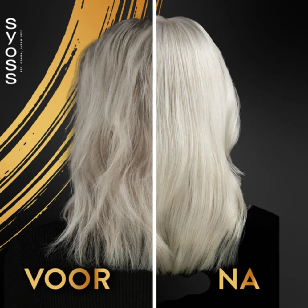 Clearance 6x Repair Conditioner 250 ml Conditioner