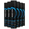 Discount 6x Volume Haarspray 300 ml Haarstyling