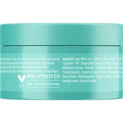 Discount 6x Aloe Boost Haarcrème 100 ml Haarstyling