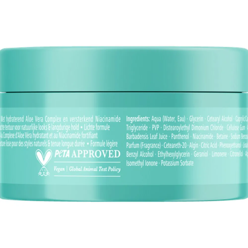 Discount 6x Aloe Boost Haarcrème 100 ml Haarstyling