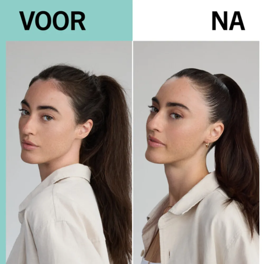 Discount 6x Aloe Boost Haarcrème 100 ml Haarstyling