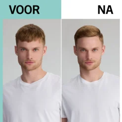 Haarstyling<Taft 6x Aloe Boost Haarpaste 75 ml