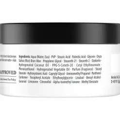 6x Carbon Force Texturing Fiber Paste 100 ml^Taft Best