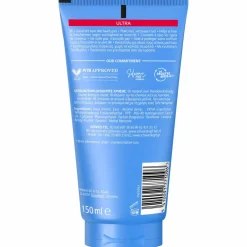 New 6x Gel Ultra Styling 150 ml Haarstyling