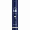 Haarstyling<Taft 6x Hairspray Ultimate 250 ml