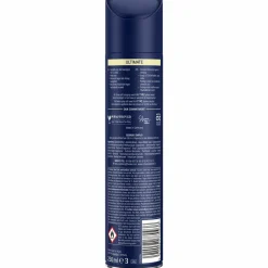 Haarstyling<Taft 6x Hairspray Ultimate 250 ml