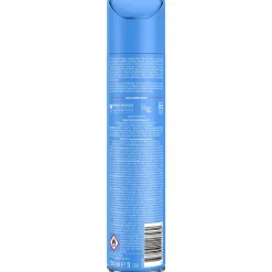 Haarstyling<Taft 6x Hairspray Ultra Strong 250 ml