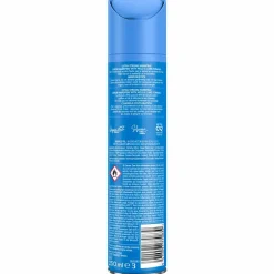 6x Junior Hairspray Extra Strong 250 ml^Taft Online