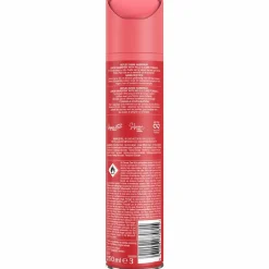Haarstyling<Taft 6x Junior Hairspray Ultra Reflex Shine 250 ml