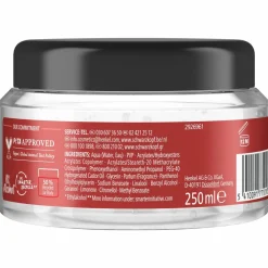 Online 6x Men Power Gel V12 Hold 12 250 ml Haarstyling