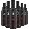 6x Power Gel Spray 150 ml^Taft