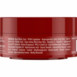 6x Restylable Level 6 Sculpting Paste 75 ml Haarstyling