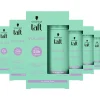 Haarstyling<Taft 6x True Volume Haarpoeder 10 gr