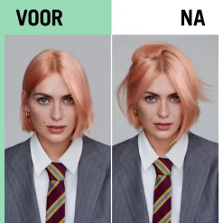 Haarstyling<Taft 6x True Volume Haarpoeder 10 gr