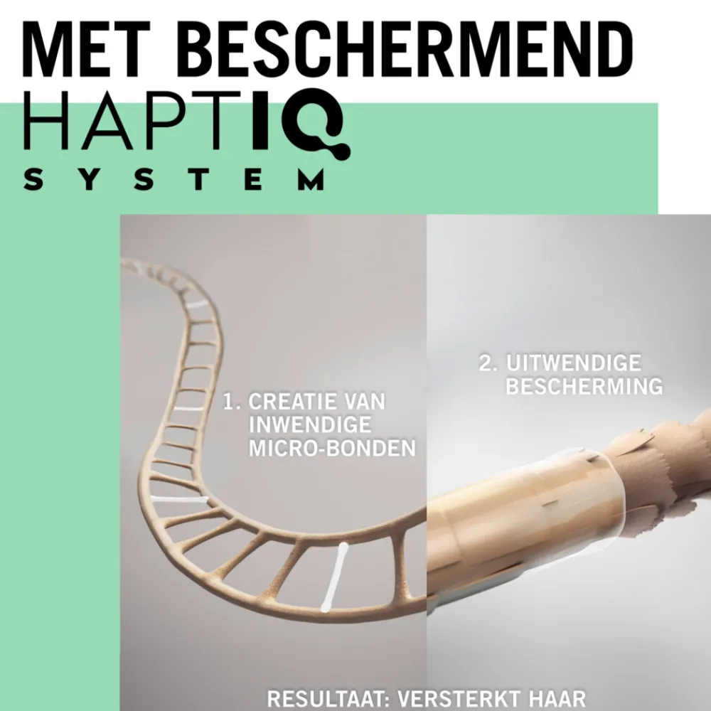 Haarstyling<Taft 6x True Volume Haarspray Mega Strong 250 ml