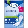 3x Discreet Extra Plus 16 stuks^TENA Clearance